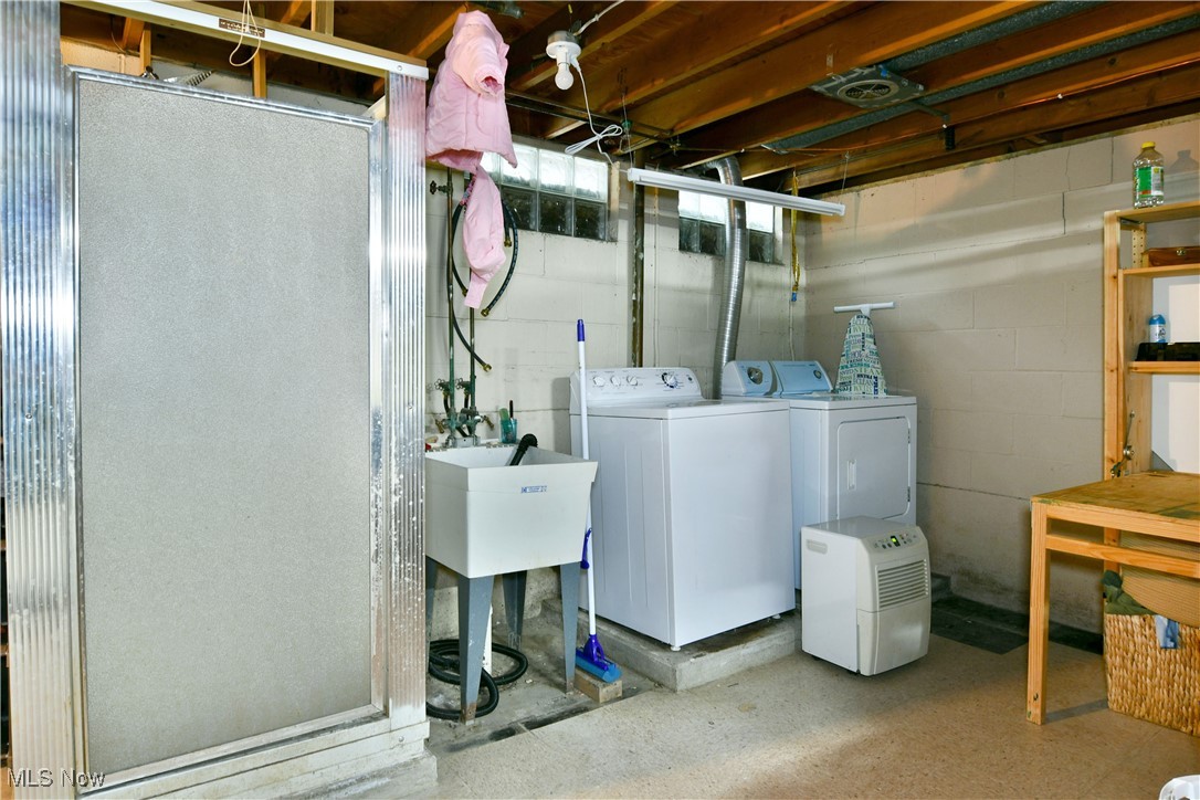 Willowood 02 - Residential