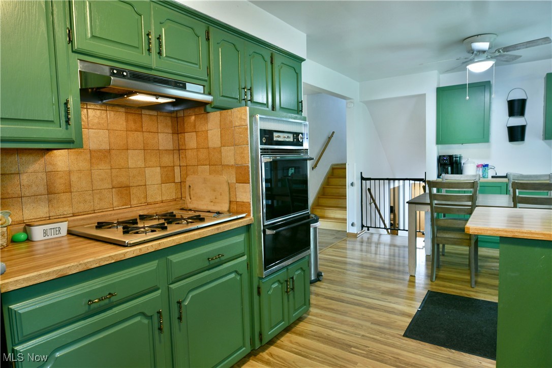 Willowood 02 - Residential