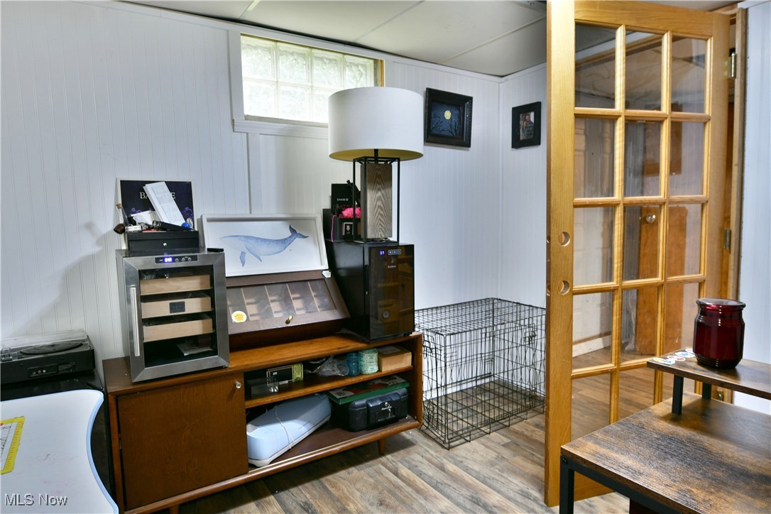 Willowood 02 - Residential