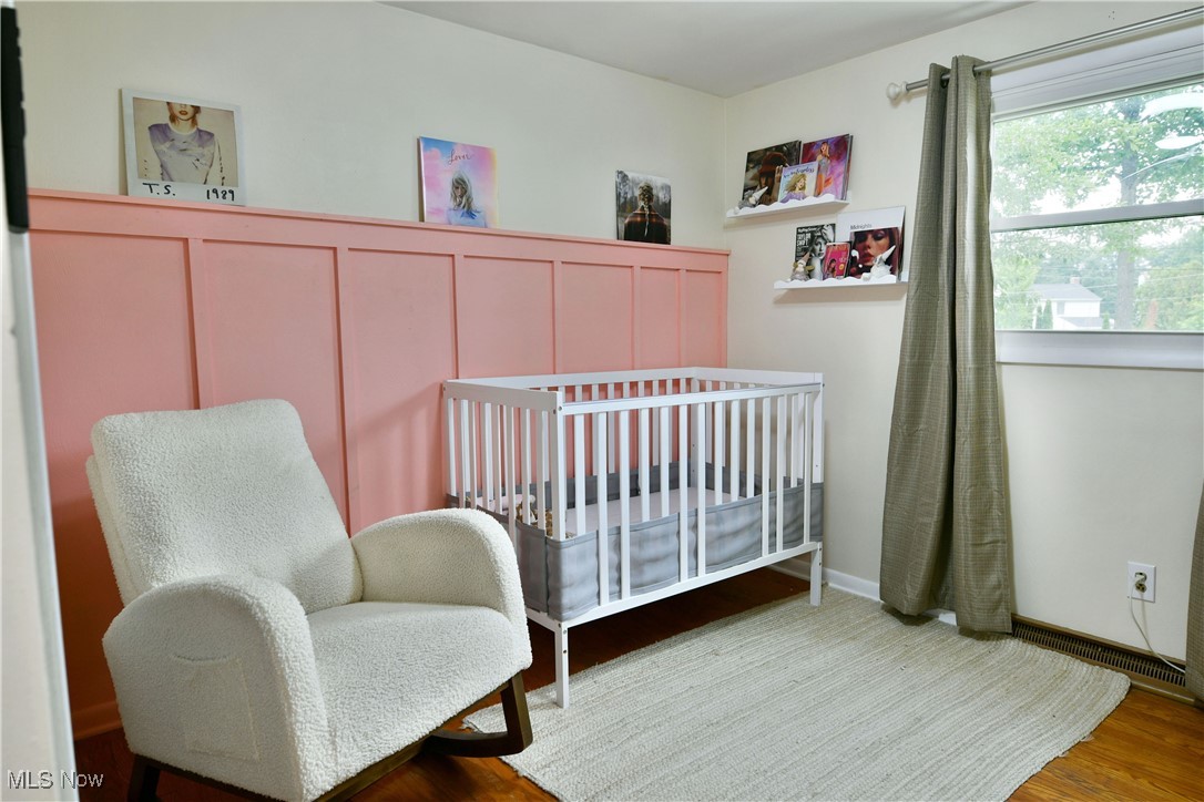 Willowood 02 - Residential