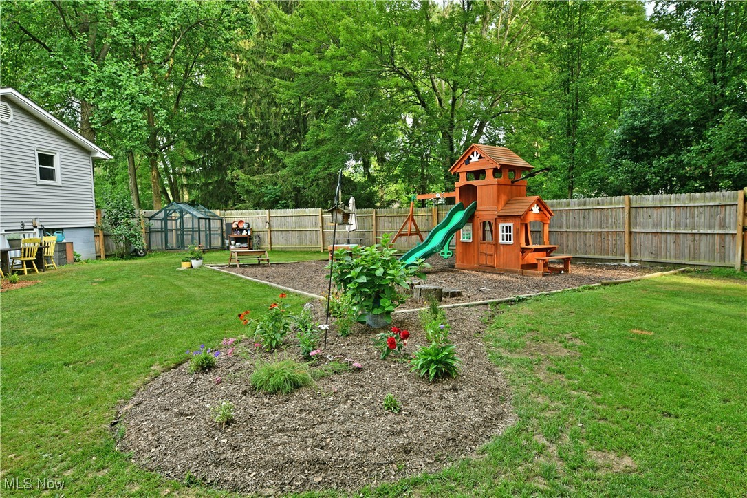 Willowood 02 - Residential