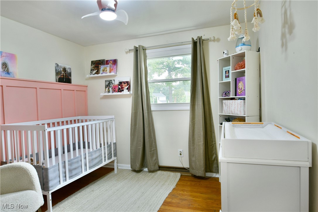 Willowood 02 - Residential