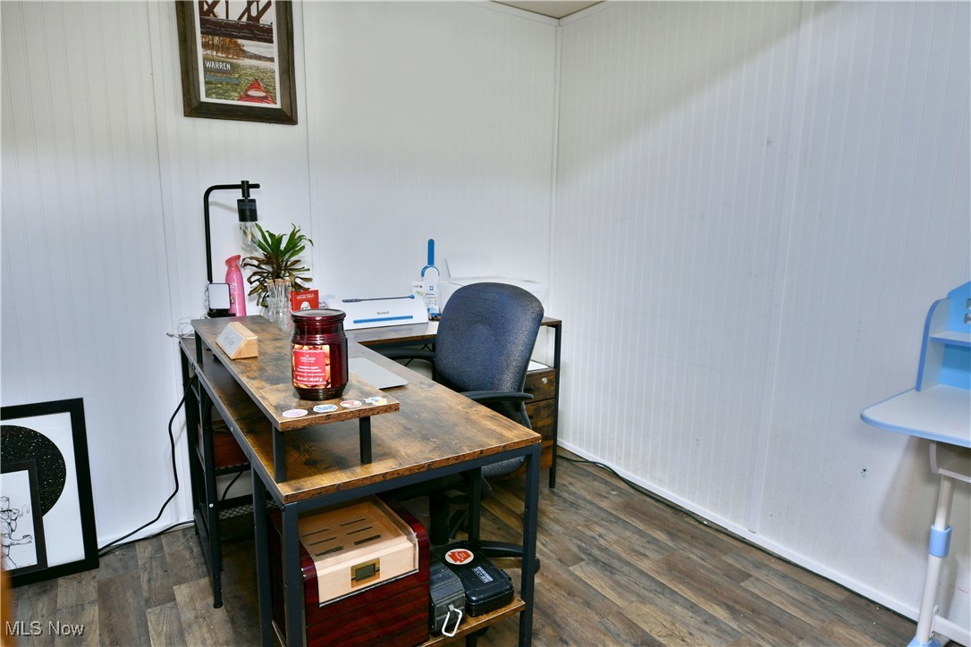 Willowood 02 - Residential