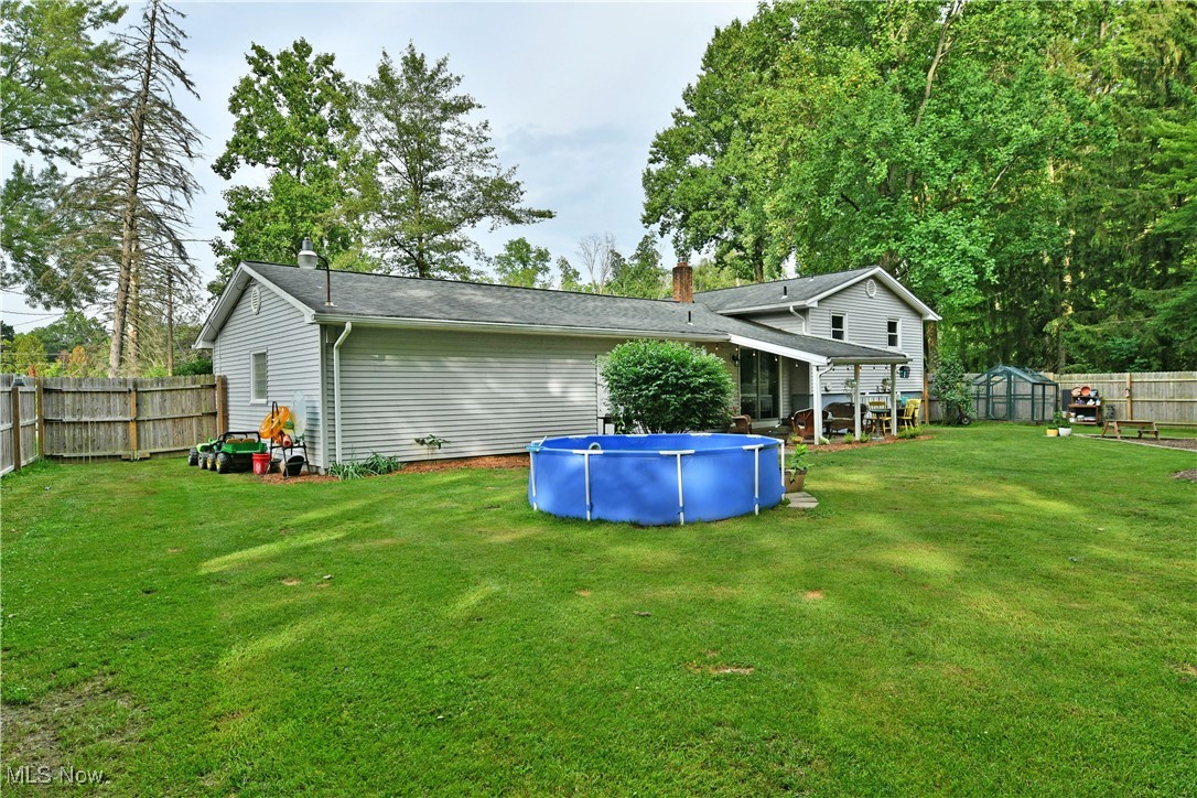 Willowood 02 - Residential