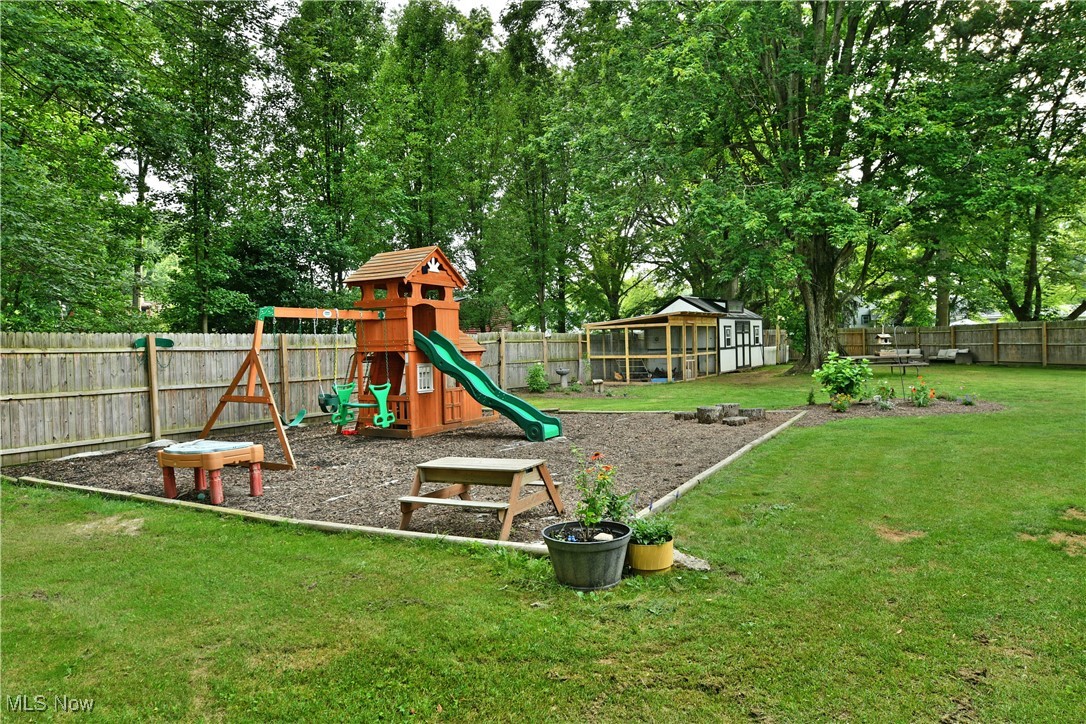 Willowood 02 - Residential