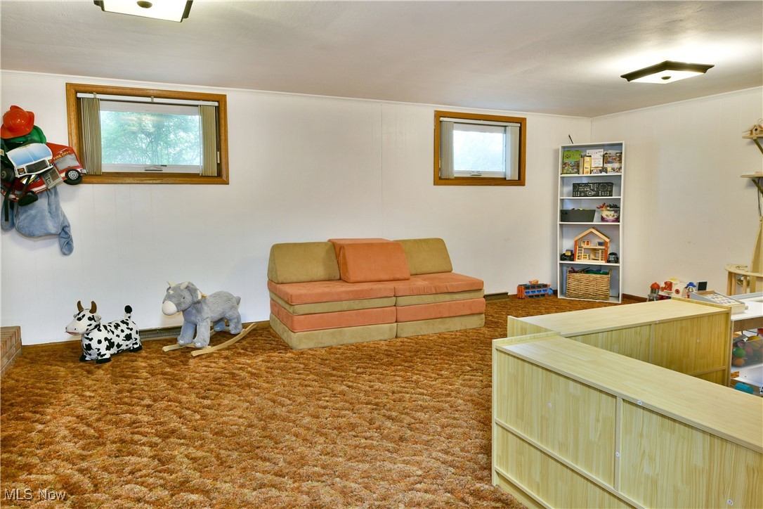 Willowood 02 - Residential