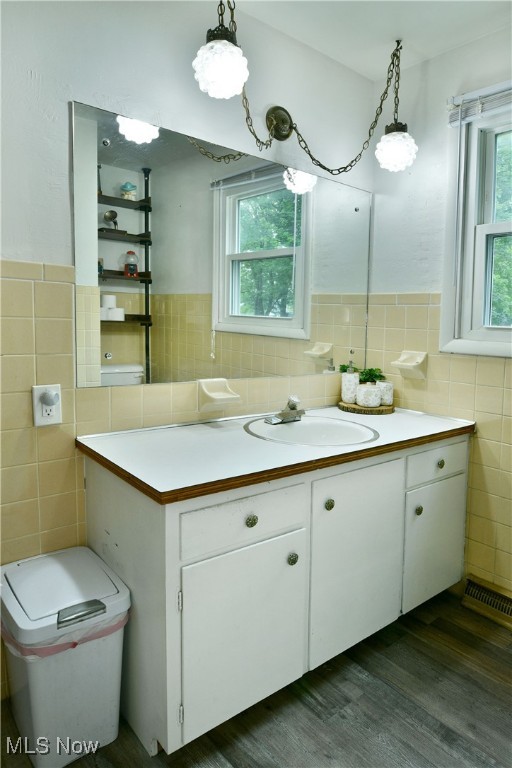 Willowood 02 - Residential