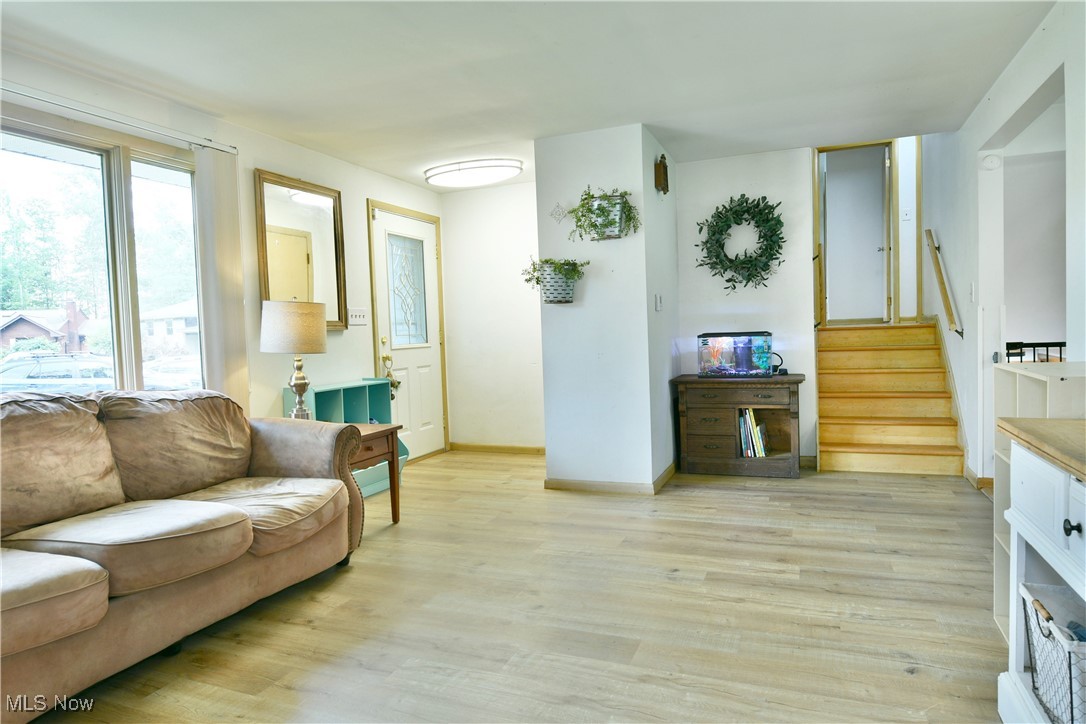 Willowood 02 - Residential