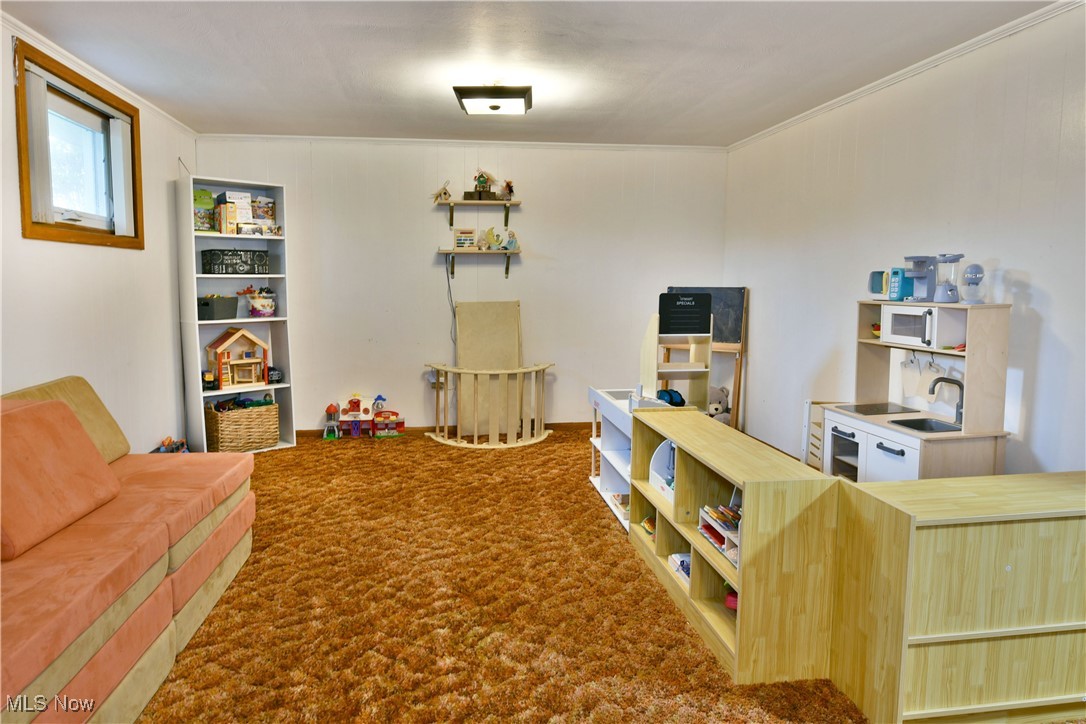 Willowood 02 - Residential