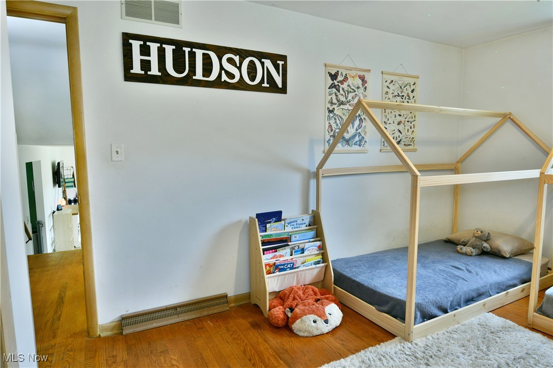 Willowood 02 - Residential