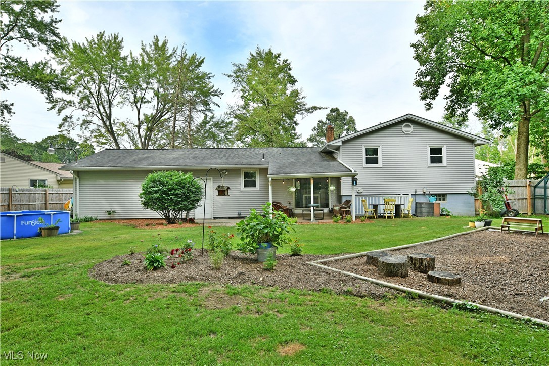 Willowood 02 - Residential