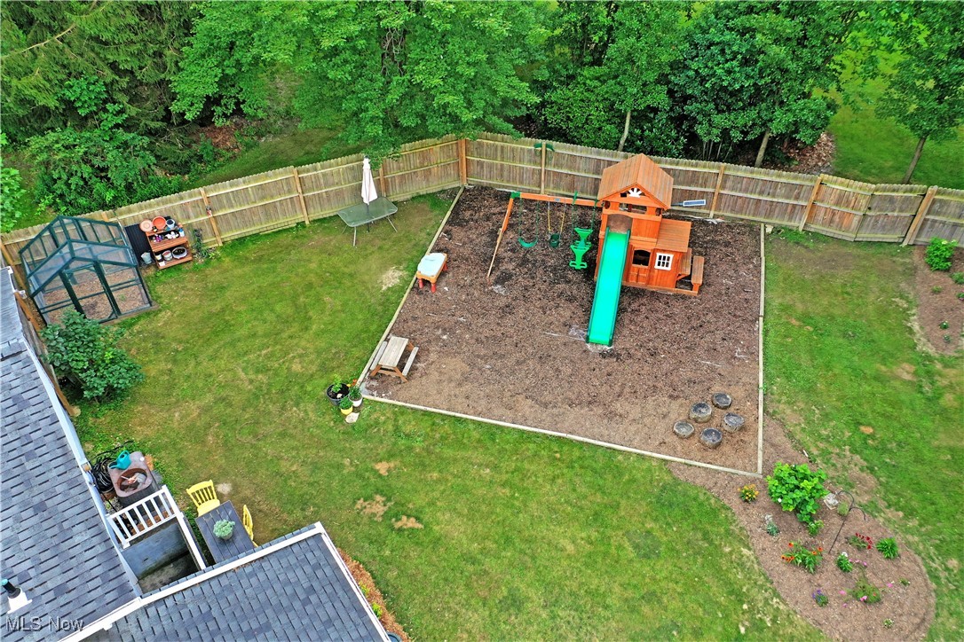 Willowood 02 - Residential