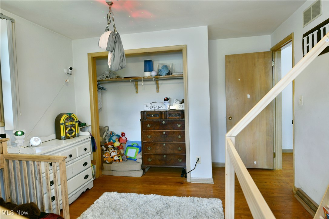 Willowood 02 - Residential