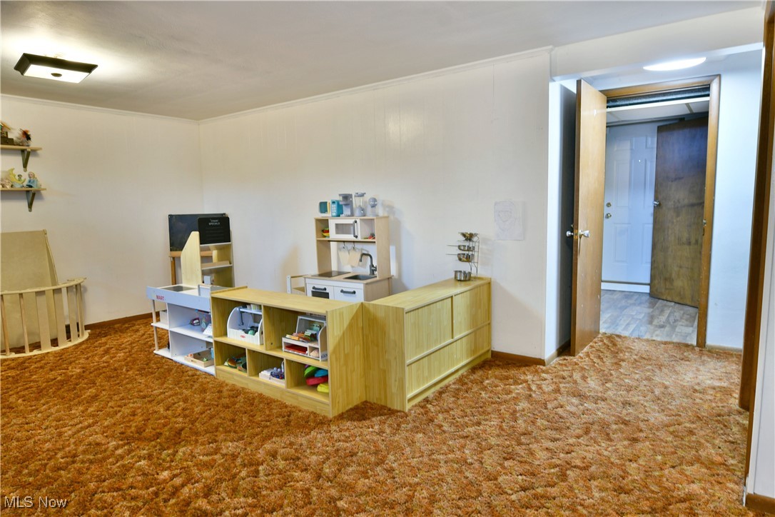 Willowood 02 - Residential