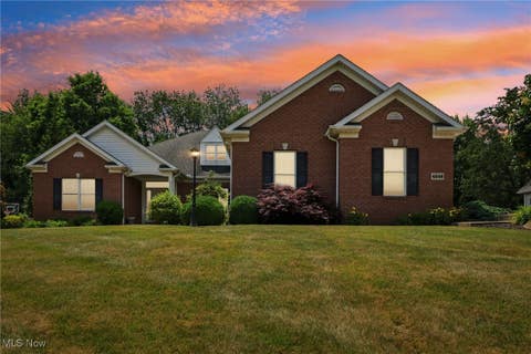 Photo for 4548 Regal Drive