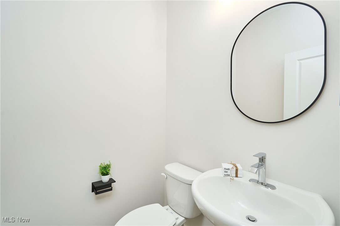 606 Mull Avenue #13, Akron, Ohio image 16