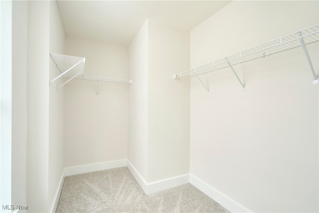 606 Mull Avenue #13, Akron, Ohio image 18