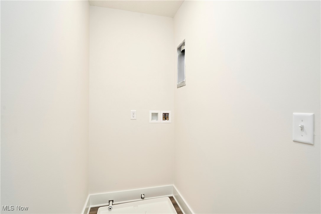 606 Mull Avenue #13, Akron, Ohio image 13