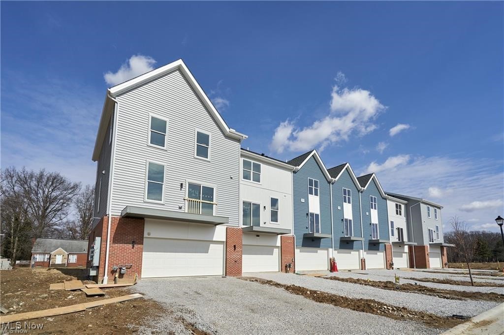 606 Mull Avenue #13, Akron, Ohio image 23