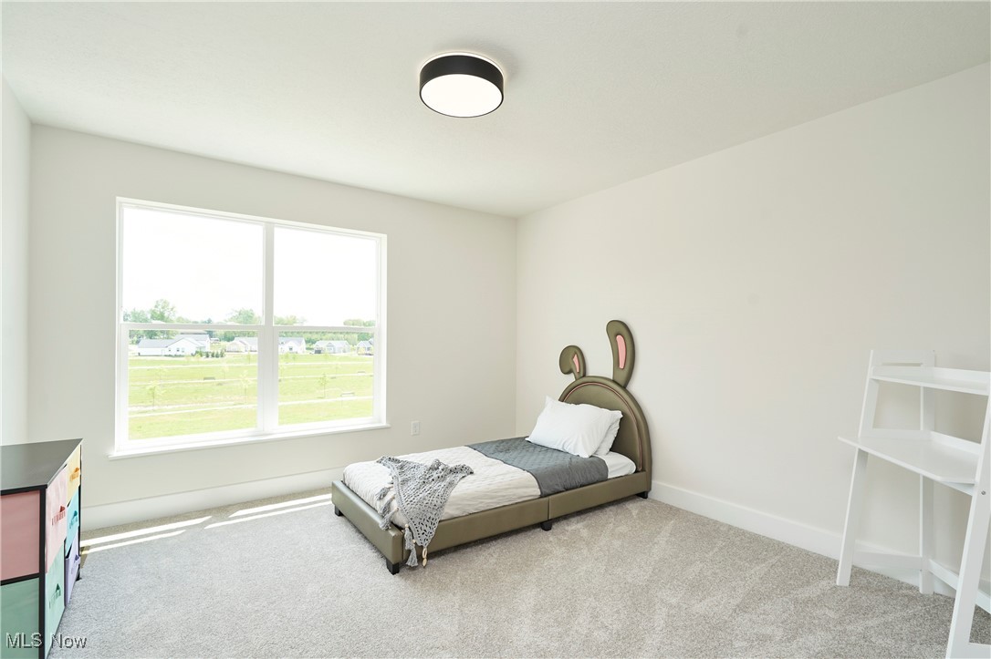 606 Mull Avenue #13, Akron, Ohio image 12