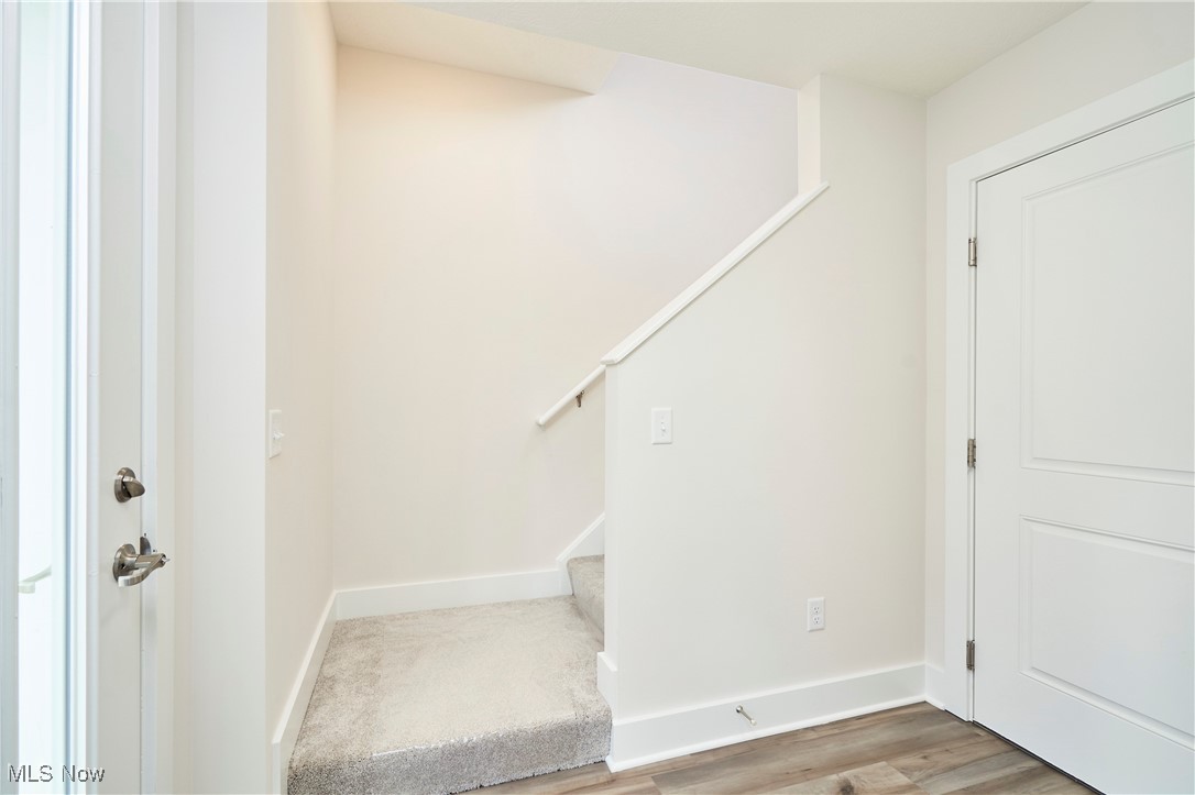 606 Mull Avenue #13, Akron, Ohio image 17