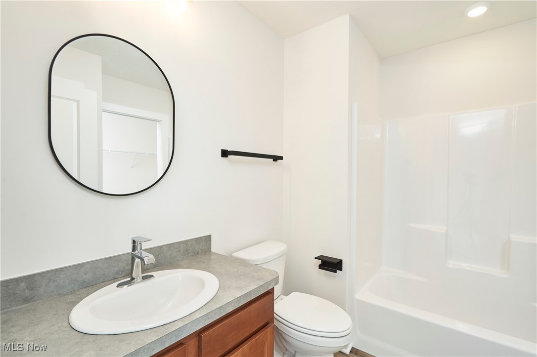 606 Mull Avenue #13, Akron, Ohio image 19