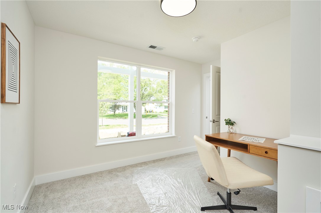 606 Mull Avenue #13, Akron, Ohio image 15