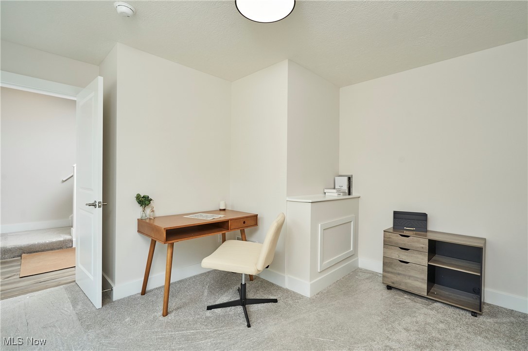 606 Mull Avenue #13, Akron, Ohio image 14