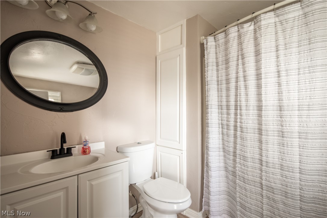 Parkside Allotment - Residential