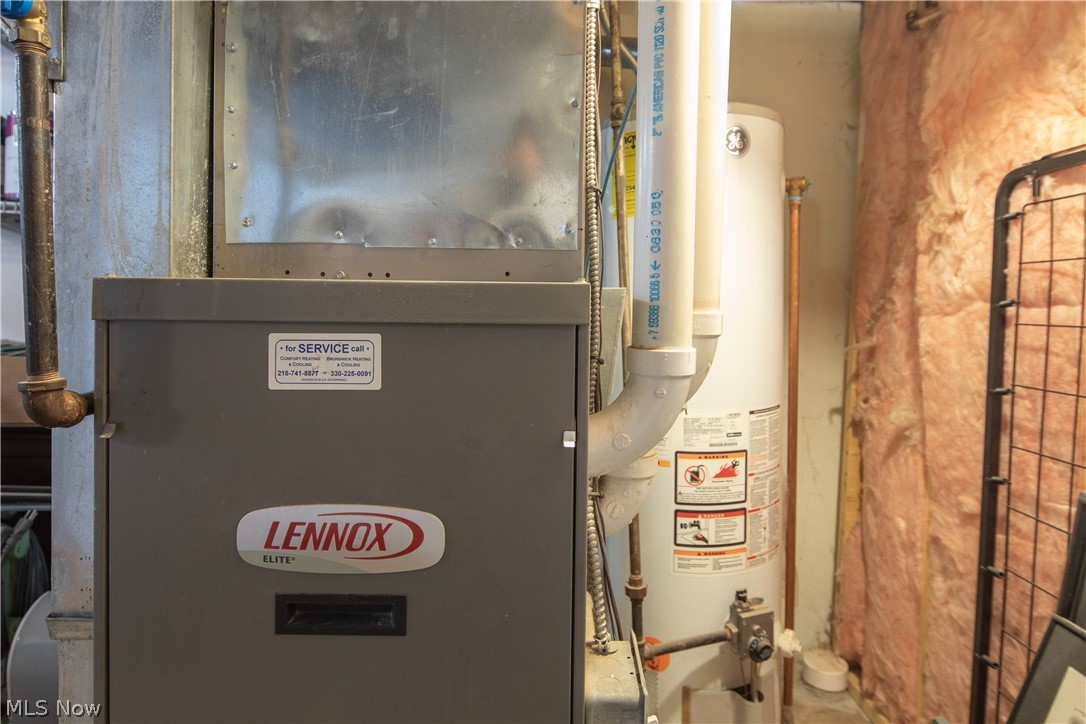 Parkside Allotment - Residential