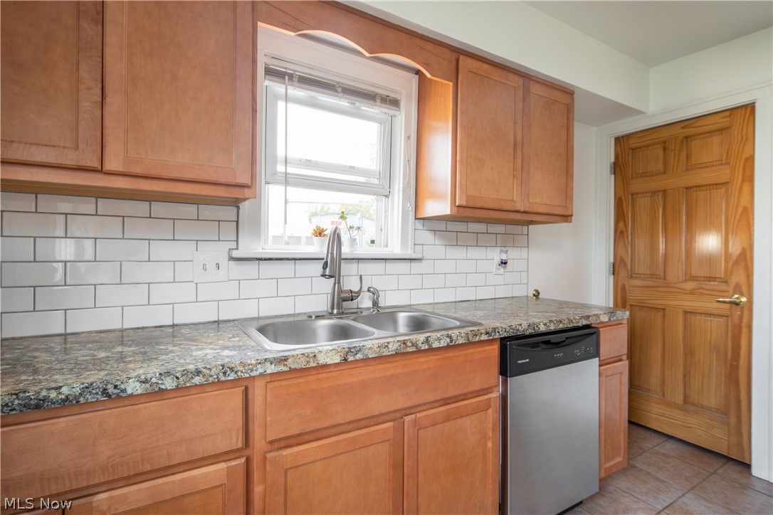 Parkside Allotment - Residential