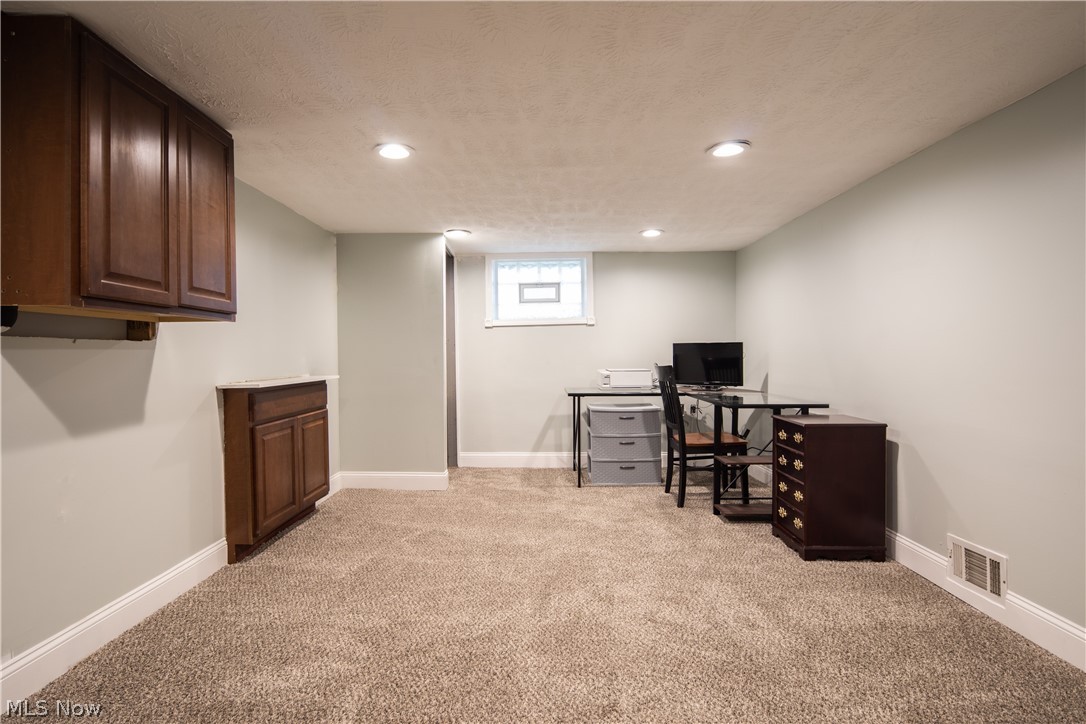 Parkside Allotment - Residential