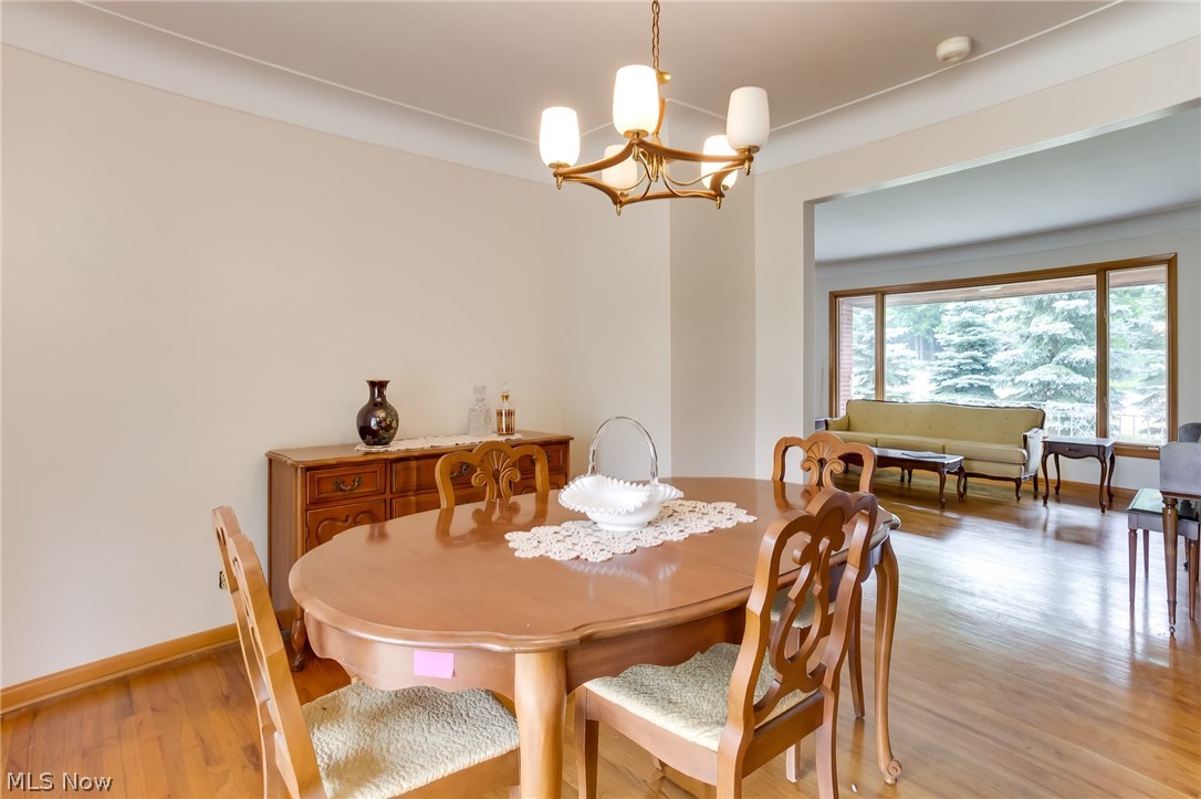 Parkside Sub - Residential