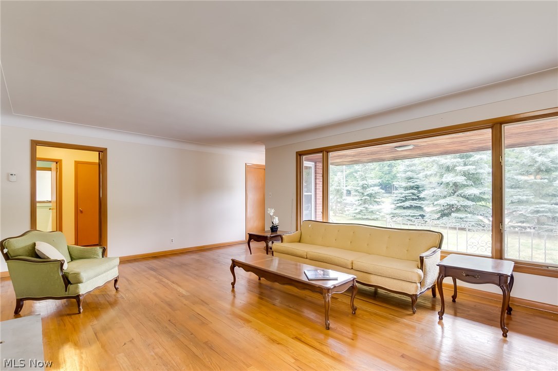 Parkside Sub - Residential