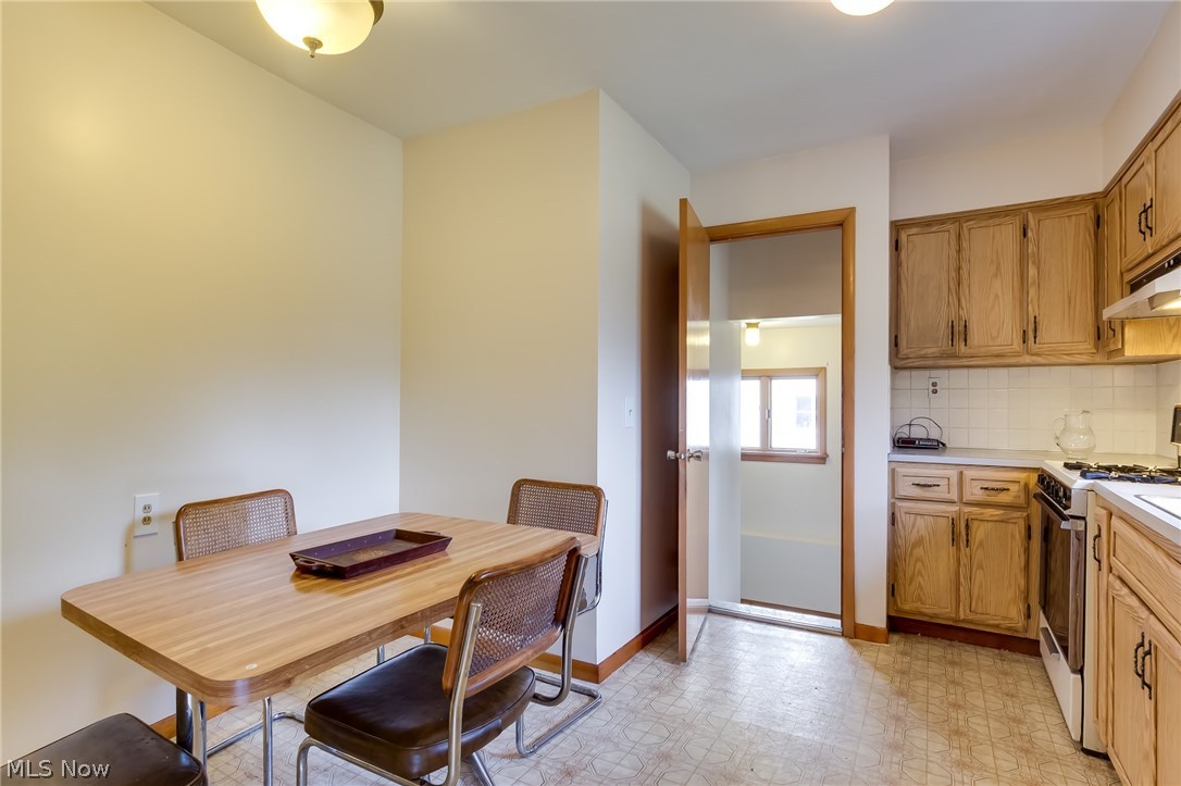 Parkside Sub - Residential