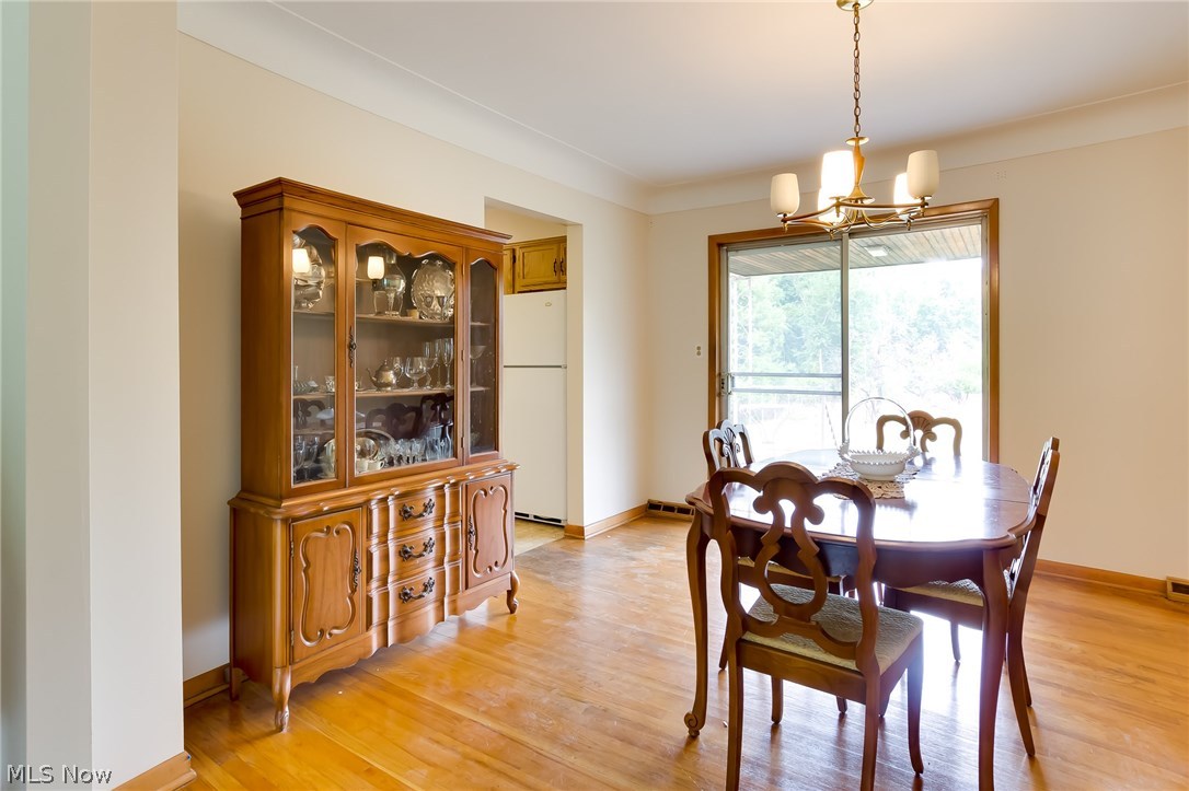 Parkside Sub - Residential