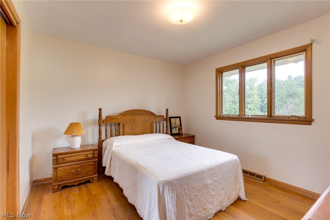 Parkside Sub - Residential