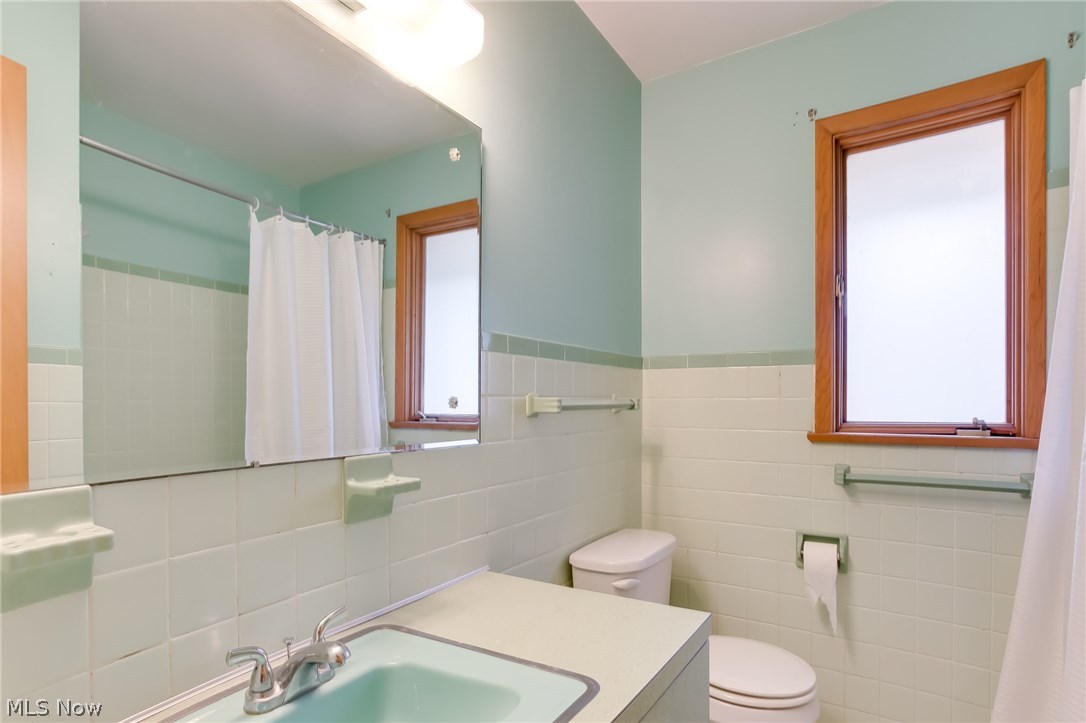 Parkside Sub - Residential