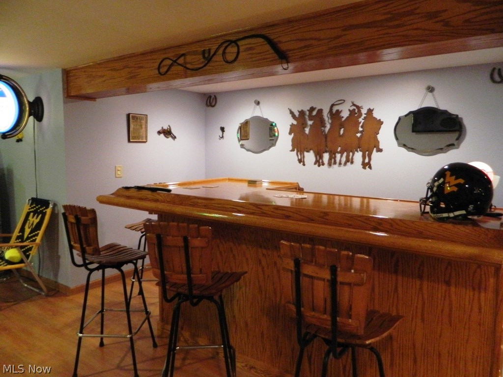 Pleasant Ridge - Residential