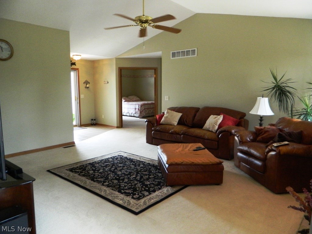 Pleasant Ridge - Residential