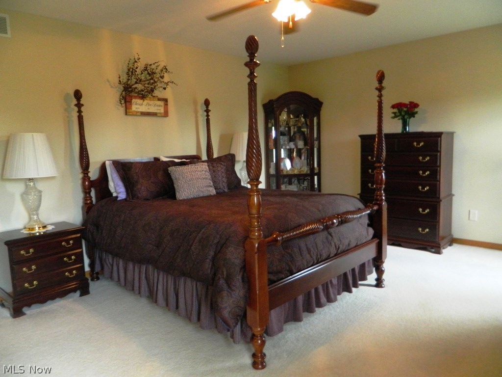 Pleasant Ridge - Residential