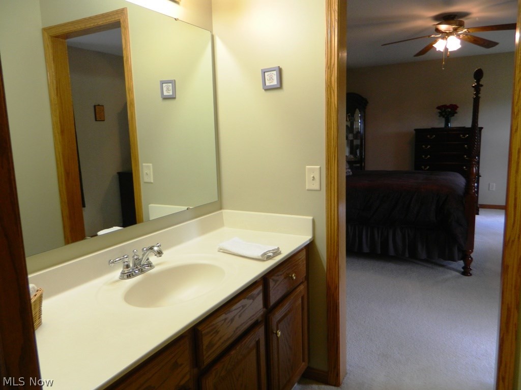 Pleasant Ridge - Residential