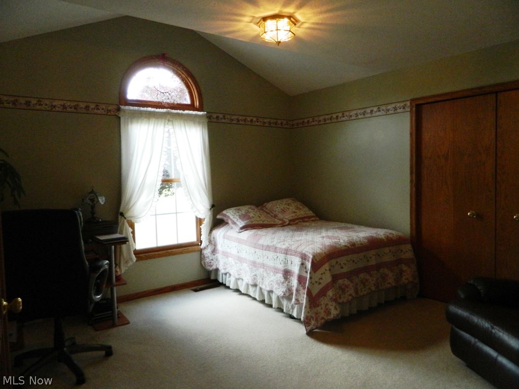 Pleasant Ridge - Residential