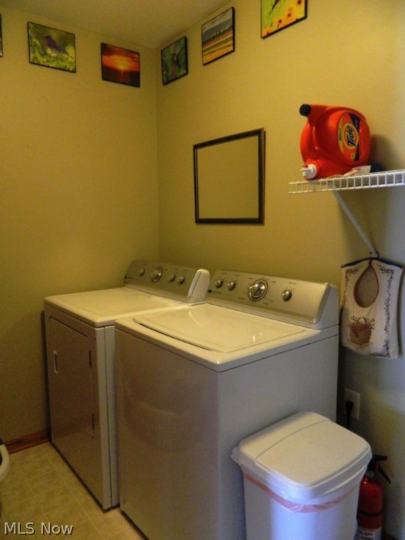 Pleasant Ridge - Residential