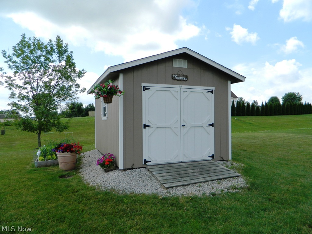 Pleasant Ridge - Residential