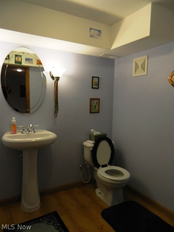 Pleasant Ridge - Residential