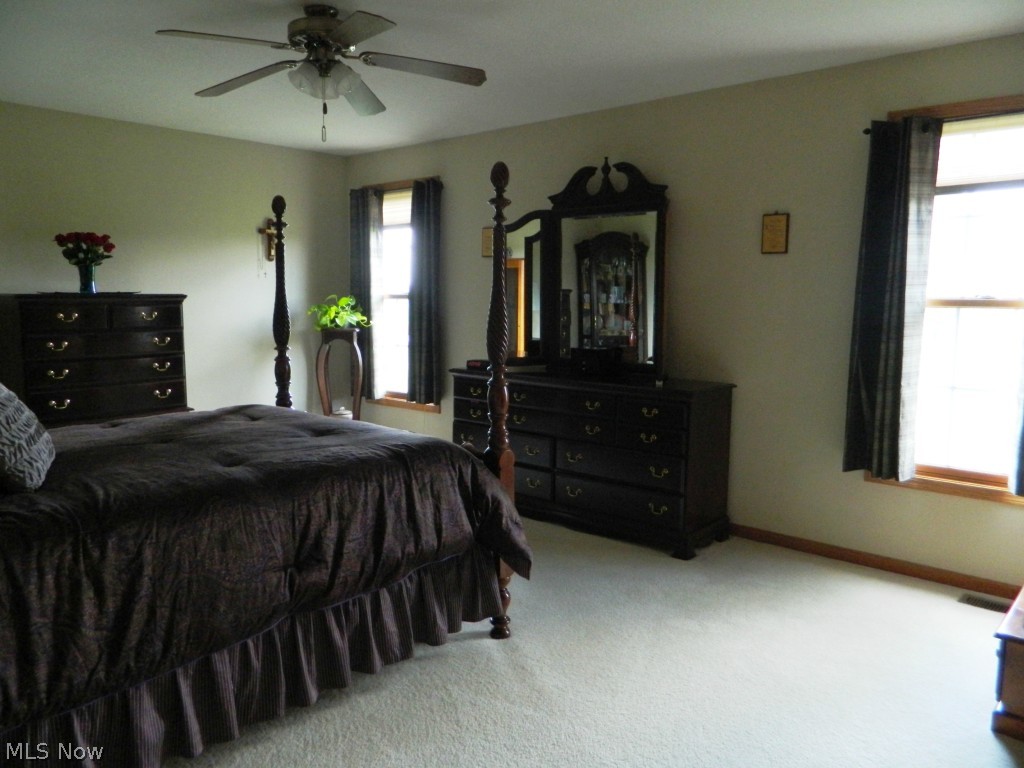 Pleasant Ridge - Residential