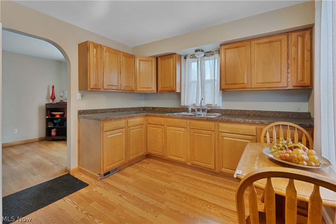 Boardman Park - Residential