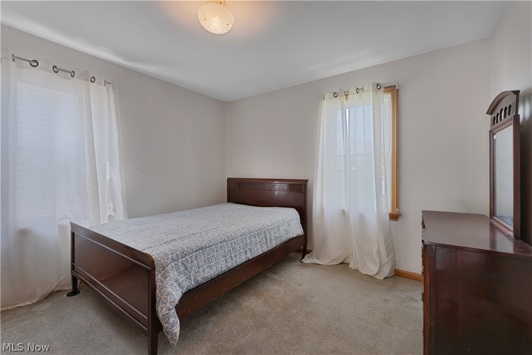 Boardman Park - Residential