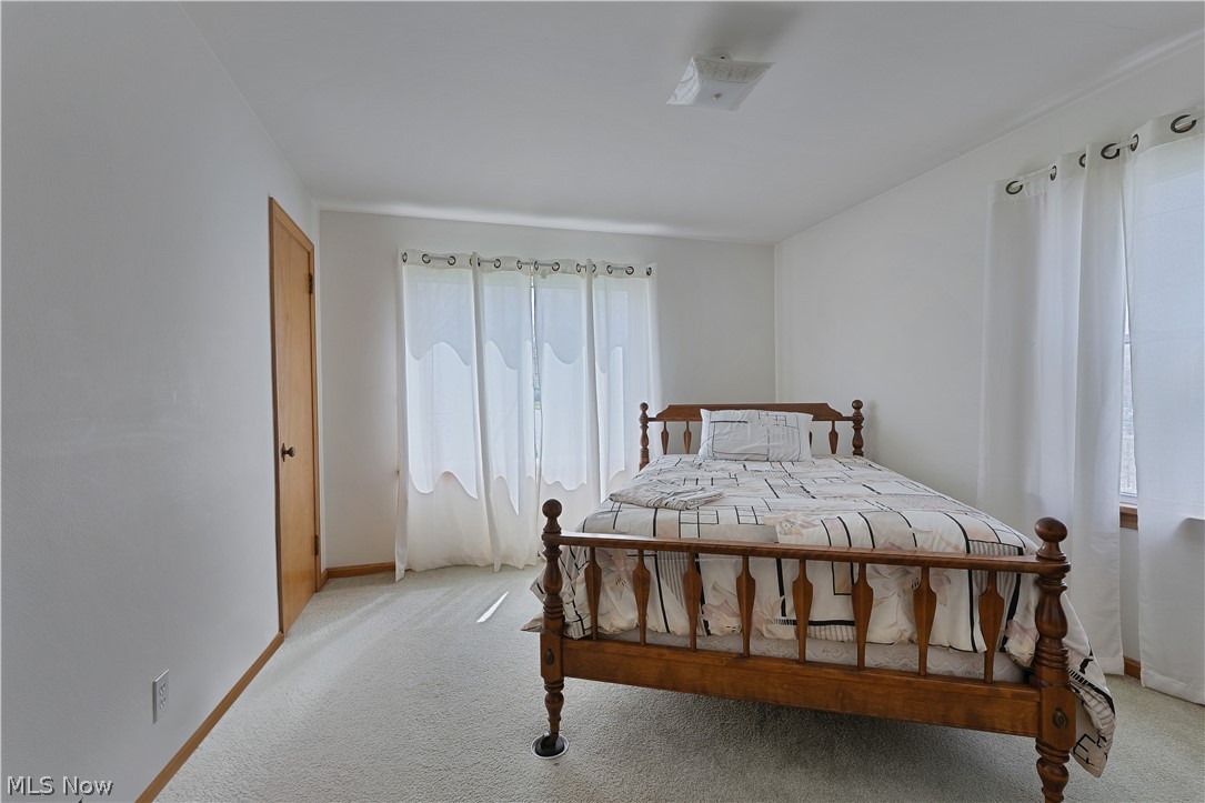 Boardman Park - Residential